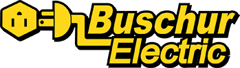 Bsuchur Electric logo